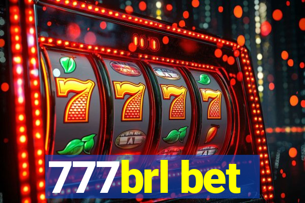 777brl bet